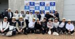 第25回岡山県障害者スポーツ大会 輝いてキラリンピック