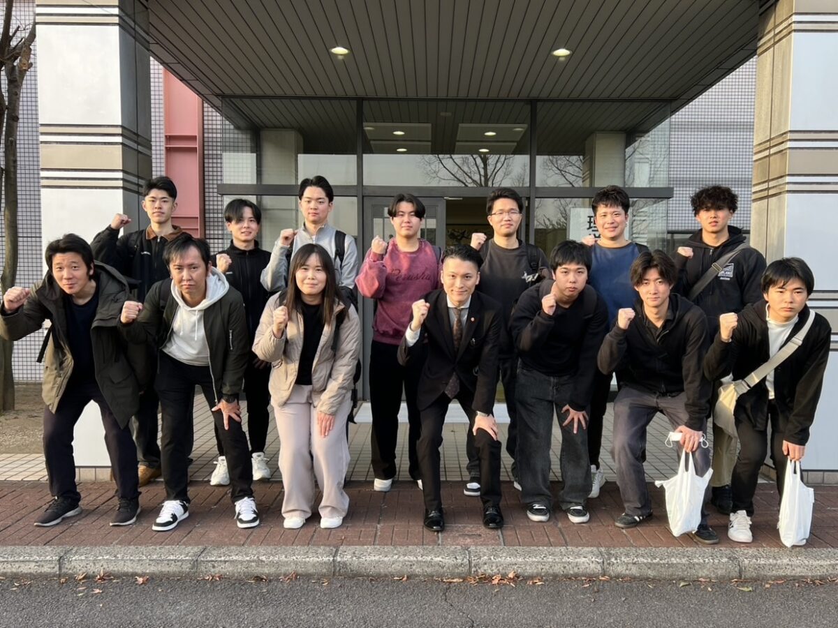 第61回 理学療法士国家試験